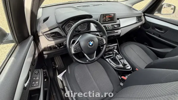 Poza anunț 10