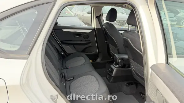 Poza anunț 9