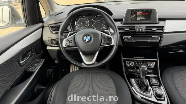 Poza anunț 15