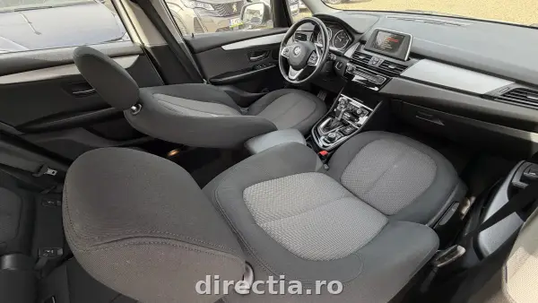Poza anunț 12