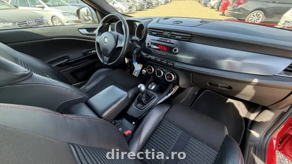 Poza anunț 13