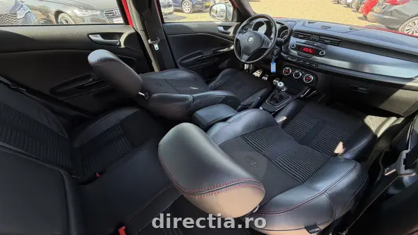 Poza anunț 16