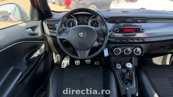 Poza anunț 17