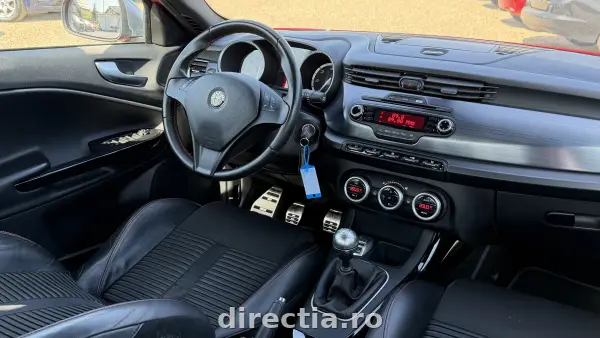 Poza anunț 15