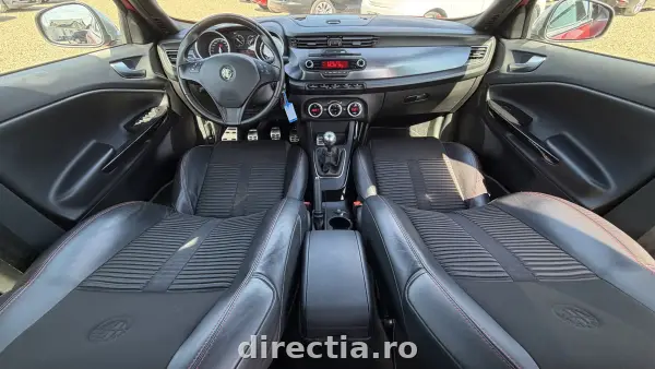 Poza anunț 14