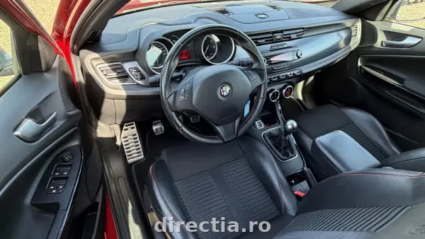 Poza anunț 12
