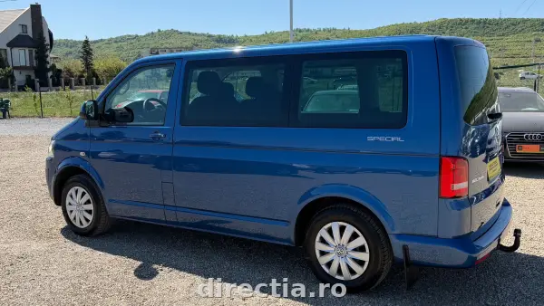 Poza anunț 15