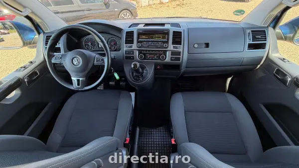 Poza anunț 17