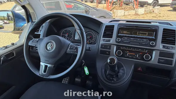Poza anunț 14