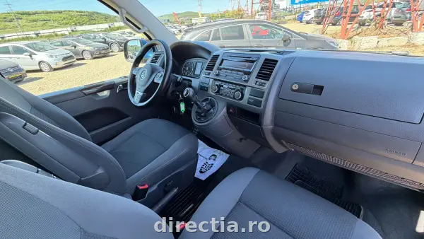 Poza anunț 8