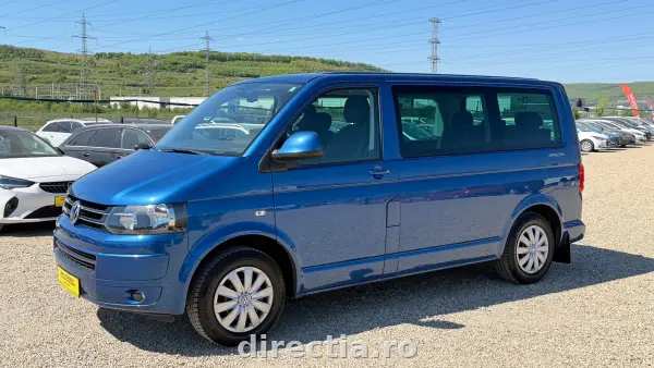 Poza anunț 9