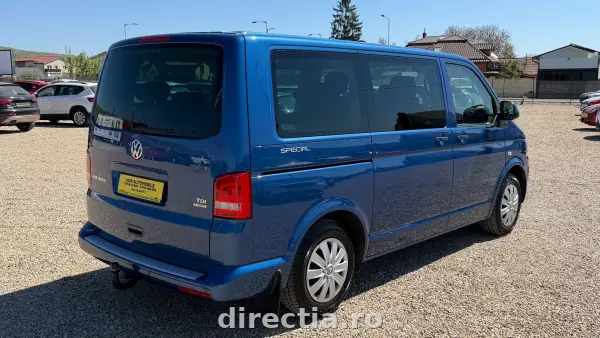 Poza anunț 12