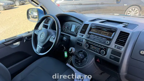 Poza anunț 16
