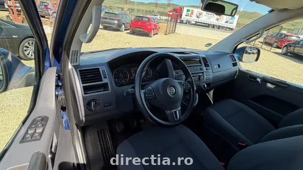 Poza anunț 2