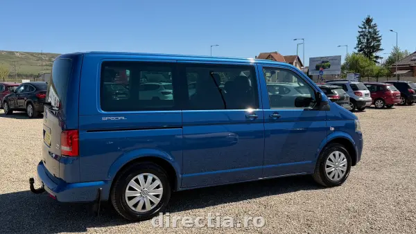 Poza anunț 6