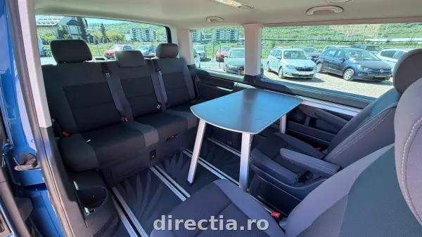 Poza anunț 7