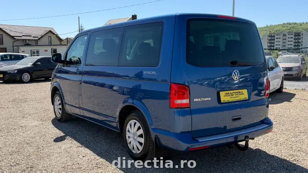 Poza anunț 11