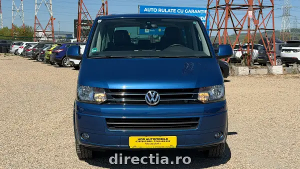 Poza anunț 13