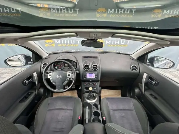 Poza anunț 8