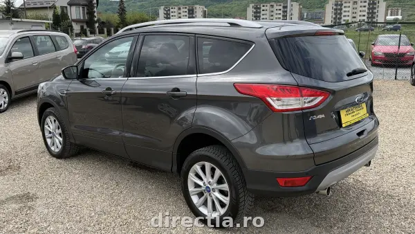 Poza anunț 8