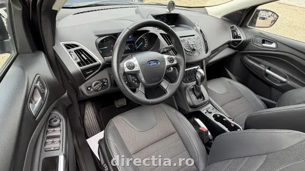 Poza anunț 10