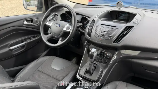 Poza anunț 18