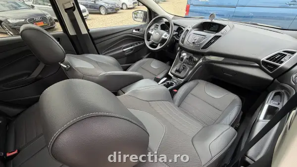 Poza anunț 17