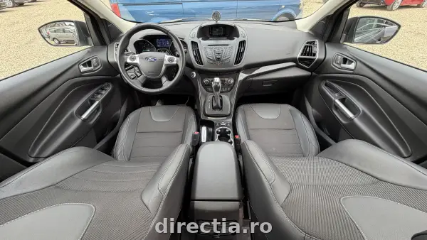 Poza anunț 20