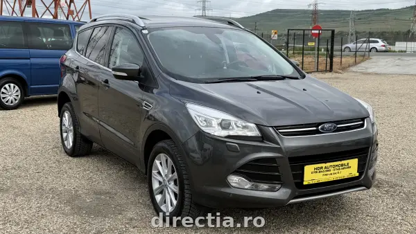 Poza anunț 1