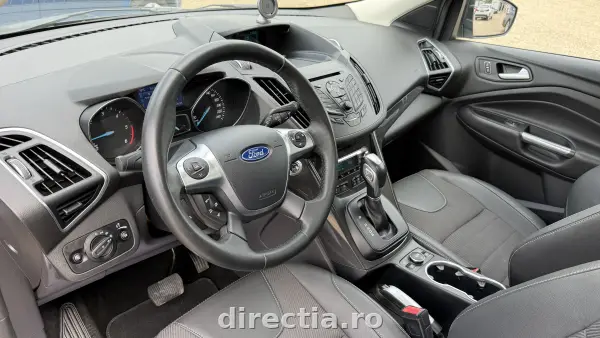 Poza anunț 9