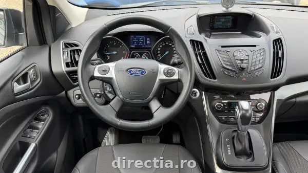 Poza anunț 21