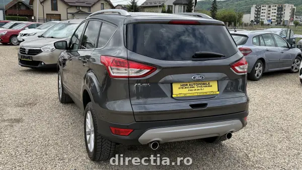 Poza anunț 7