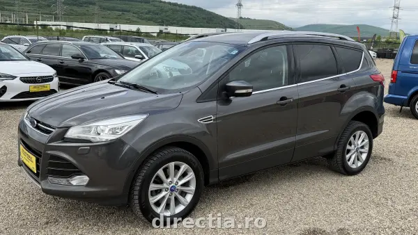 Poza anunț 4