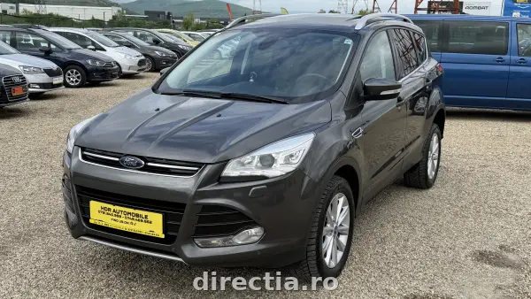 Poza anunț 3