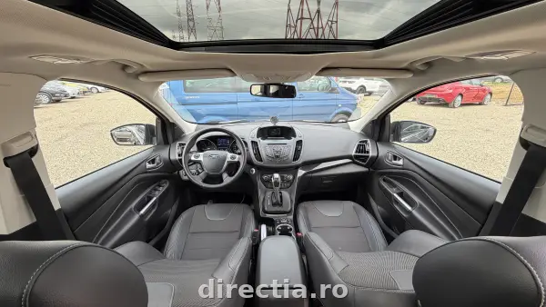 Poza anunț 19