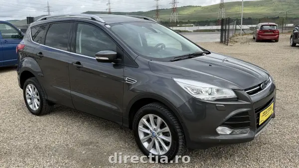 Poza anunț 2
