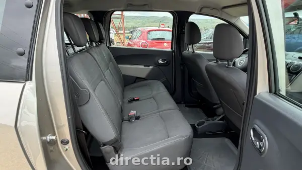 Poza anunț 10