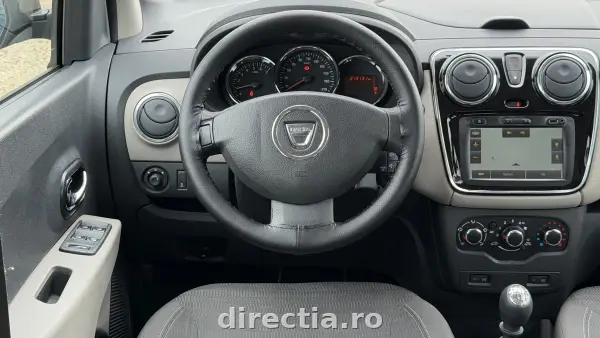 Poza anunț 17