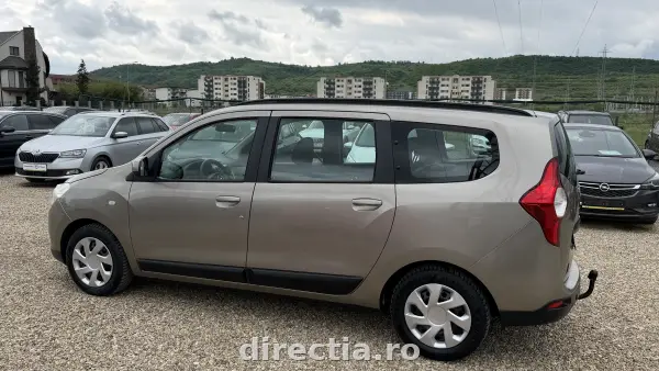 Poza anunț 7