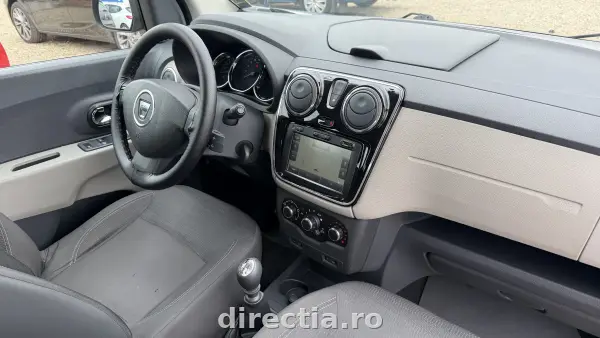 Poza anunț 9