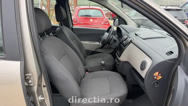 Poza anunț 8