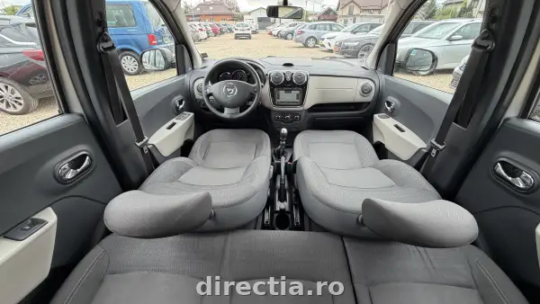 Poza anunț 15