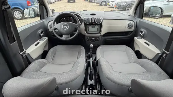 Poza anunț 16