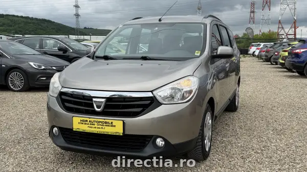 Poza anunț 1