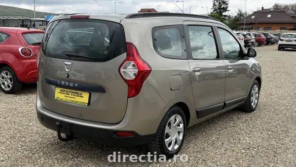 Poza anunț 5