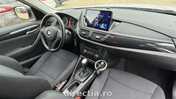 Poza anunț 11