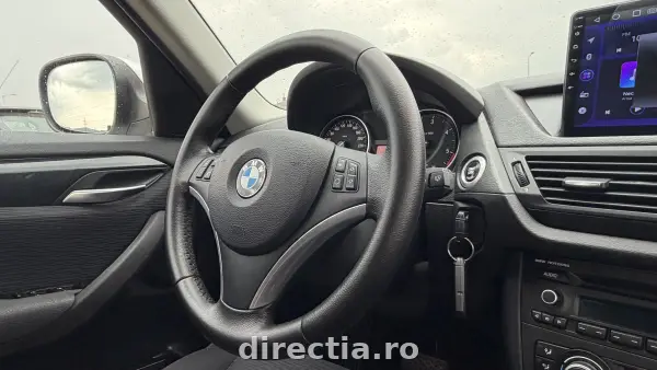 Poza anunț 17