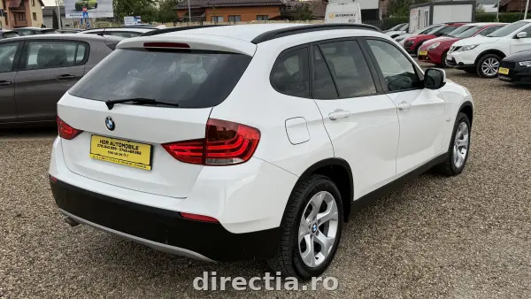 Poza anunț 8