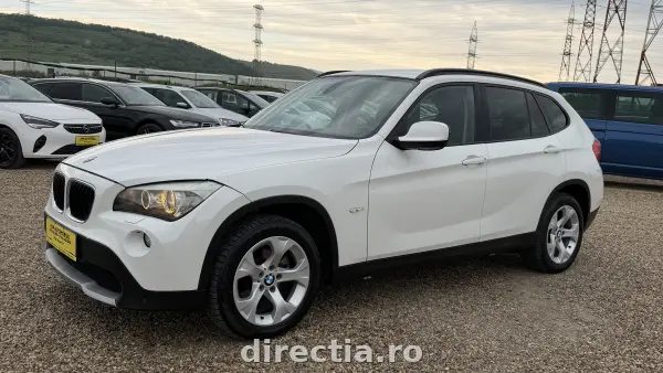 Poza anunț 2