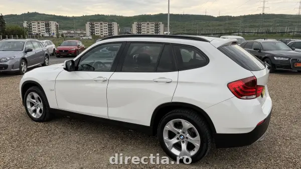 Poza anunț 6